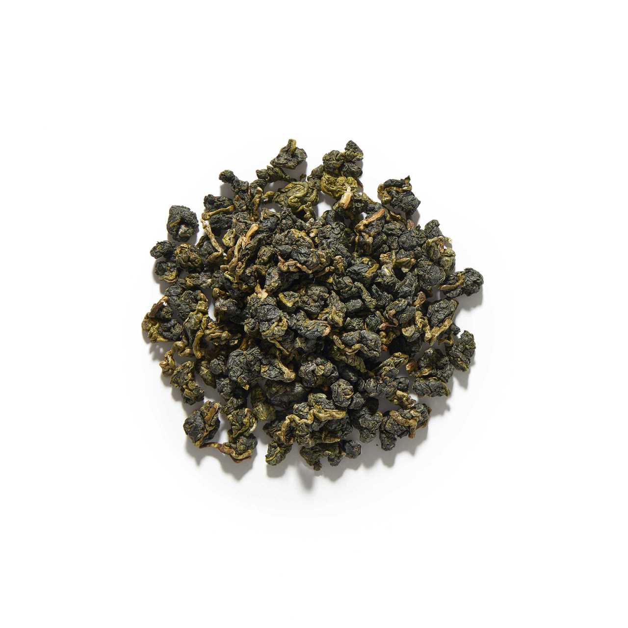 Ali Shan - Loose Leaf Tea - Image 2