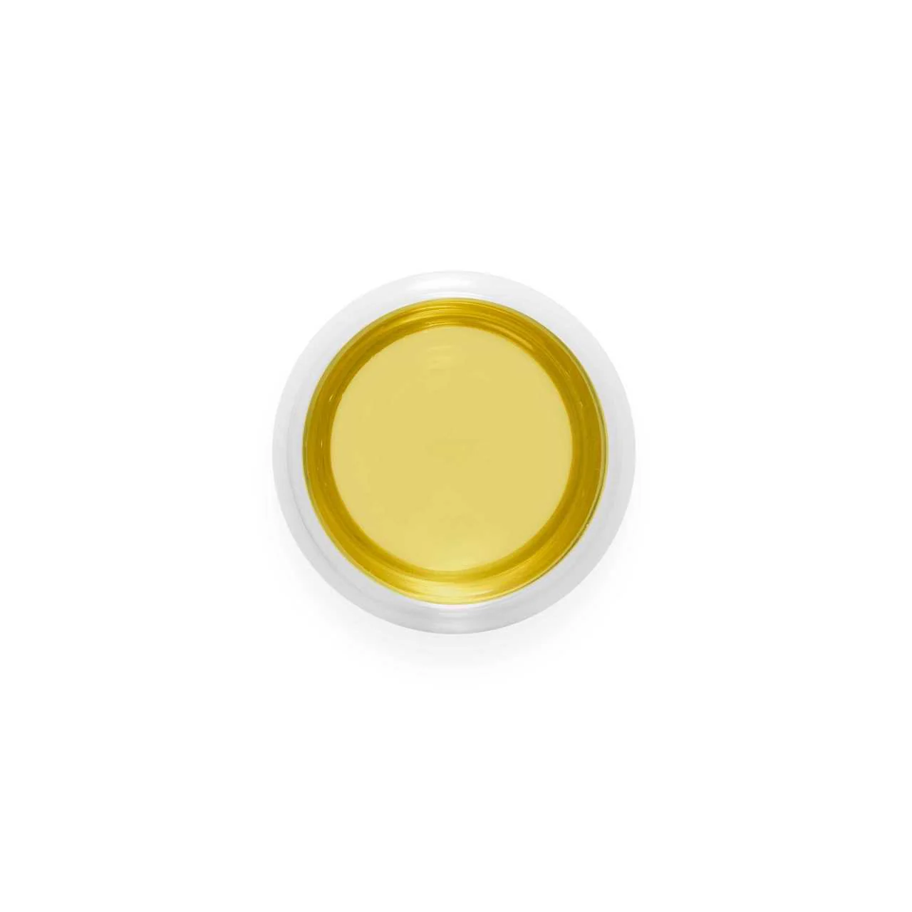 Ali Shan - Loose Leaf Tea - Image 3
