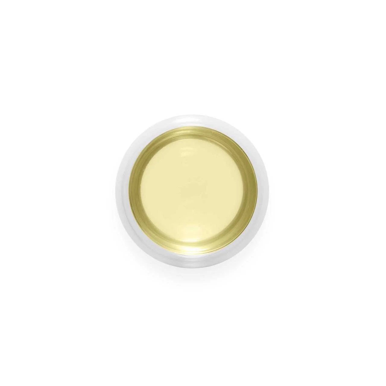 Anji Bai Cha - Rare Loose Leaf Tea - Image 4