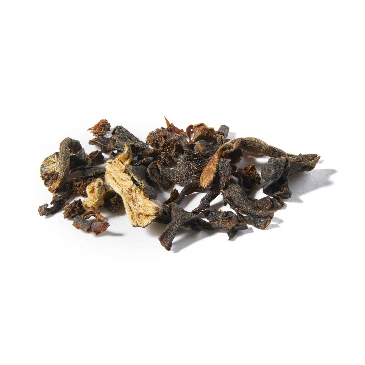 Assam Breakfast - Teabag Envelopes - Image 3