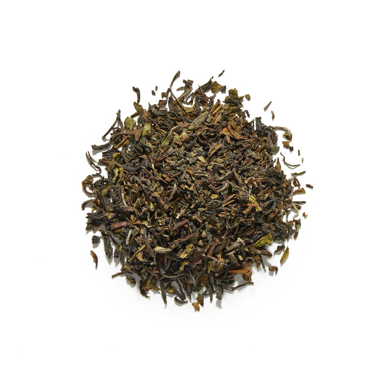 Classic Black Tea Discovery Collection - Image 5