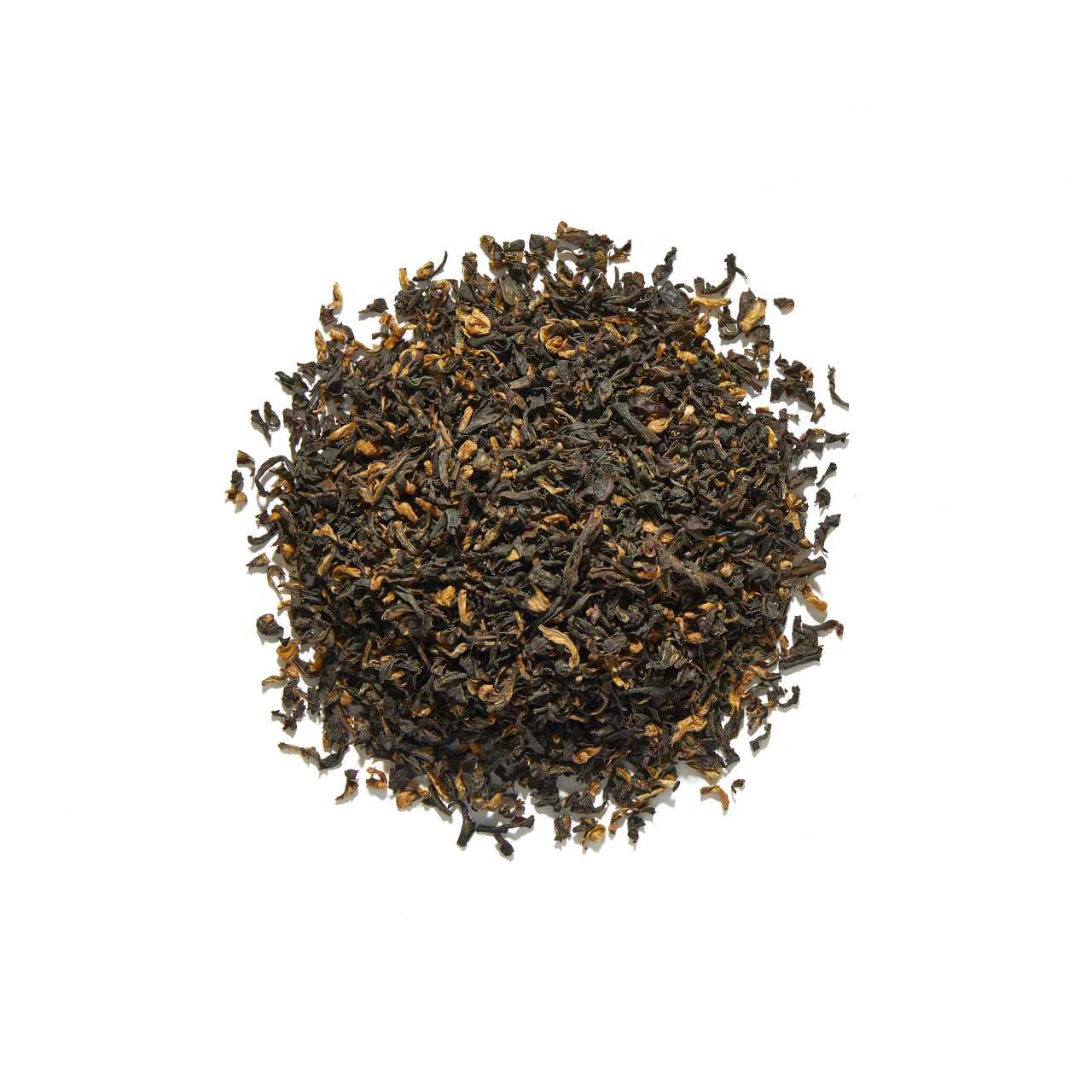 Classic Black Tea Discovery Collection - Image 6