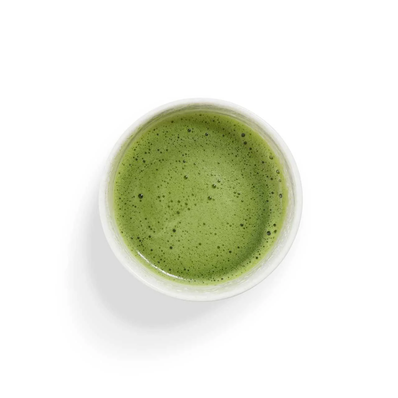 Ceremonial Grade Matcha Powder - Image 5