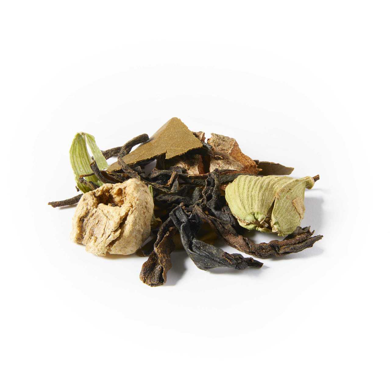 Chai Tea Discovery Collection - Image 3