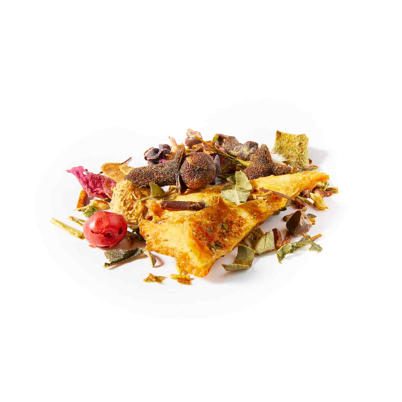 Chai Tea Discovery Collection - Image 5