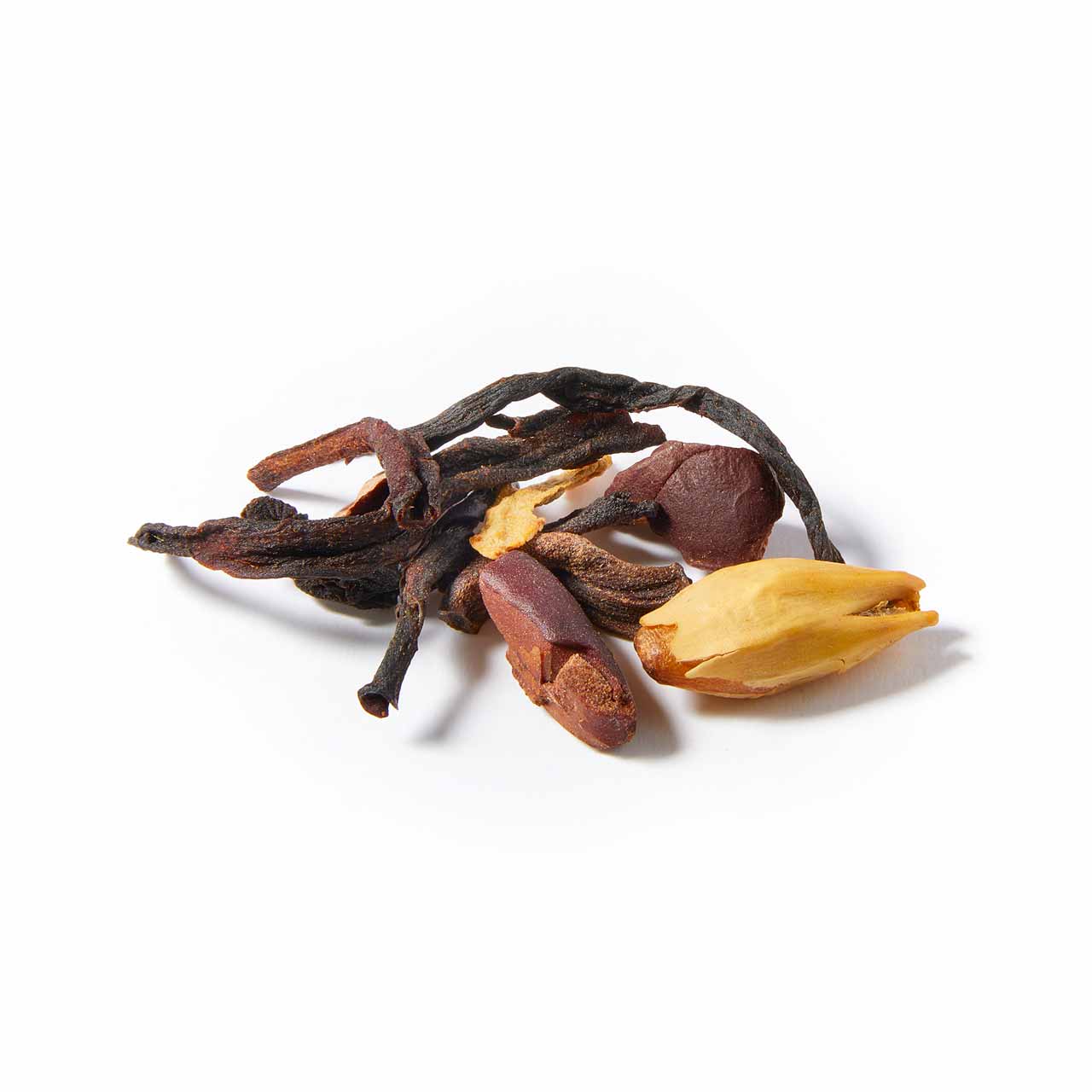 Chai Tea Discovery Collection - Image 6