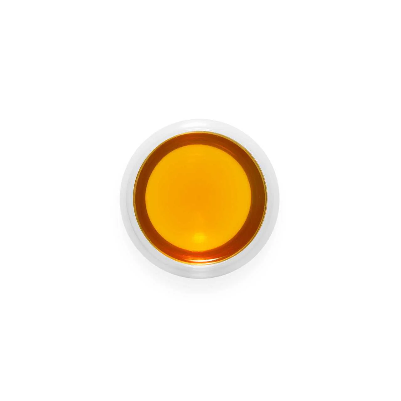 Christmas Tea - Loose Leaf Tea - Image 6