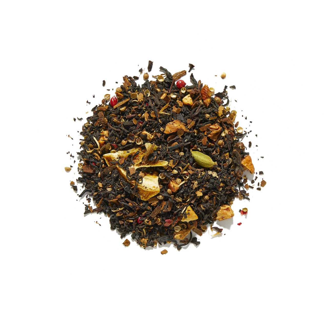 Christmas Tea - Teabags - Image 3