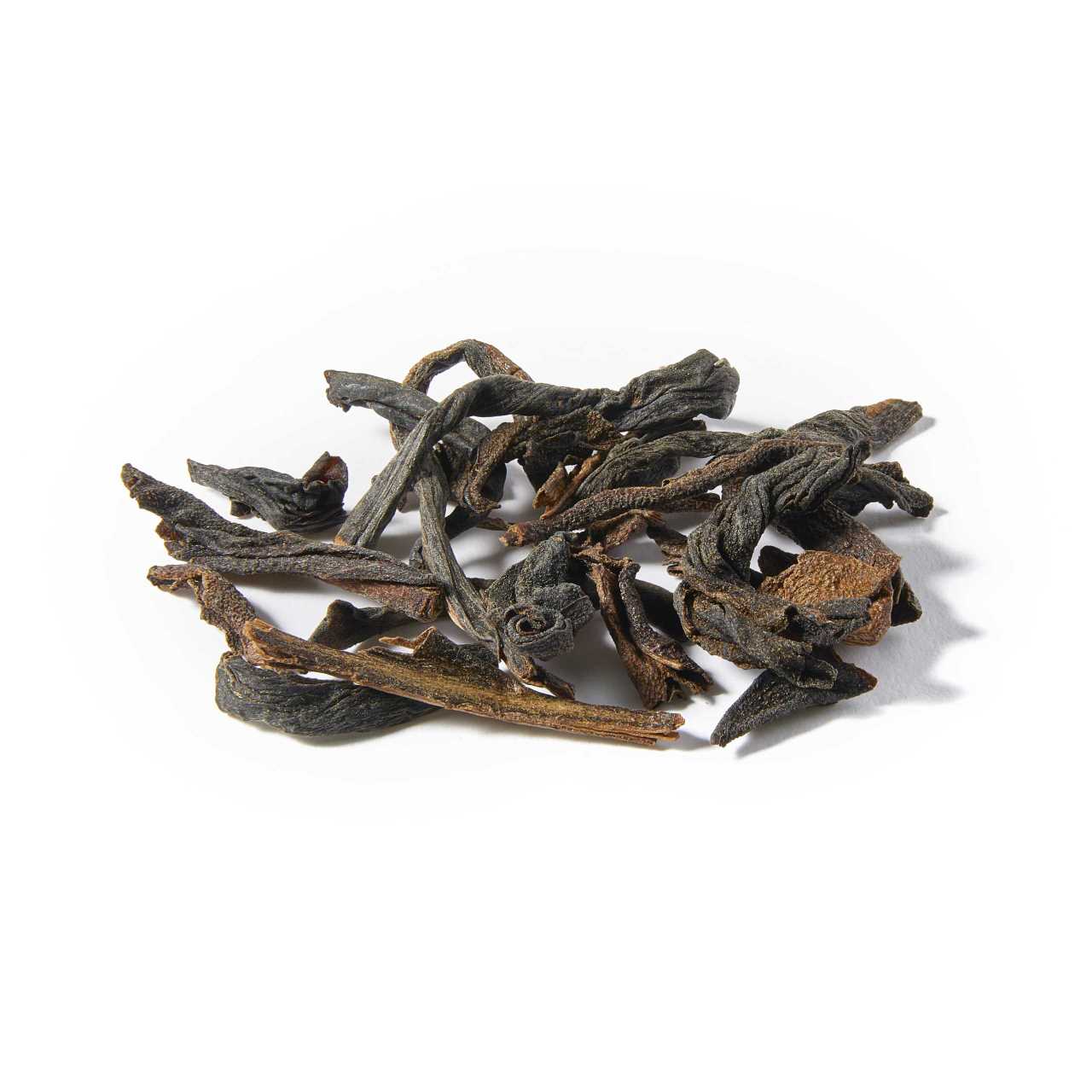 Decaffeinated Ceylon - Teabags - Image 2
