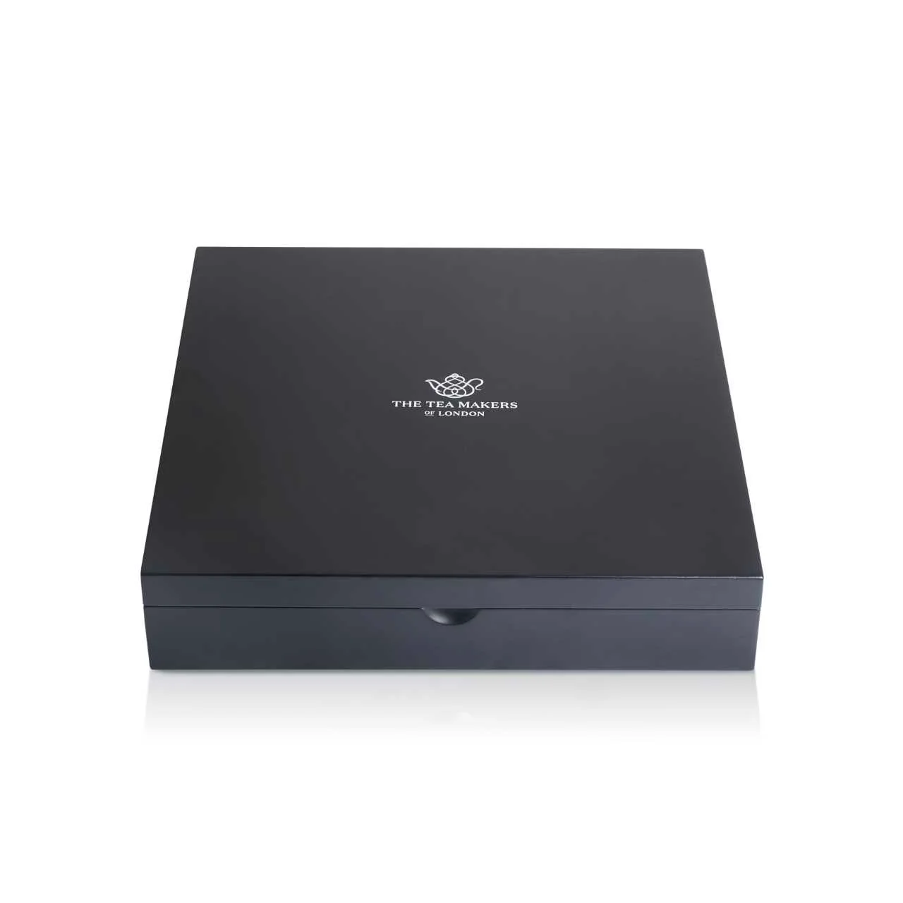Deluxe Wooden Envelope Display Box - Image 8