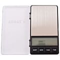 Precision Digital Scale and Timer - 1000g X 0.1g - Image 3