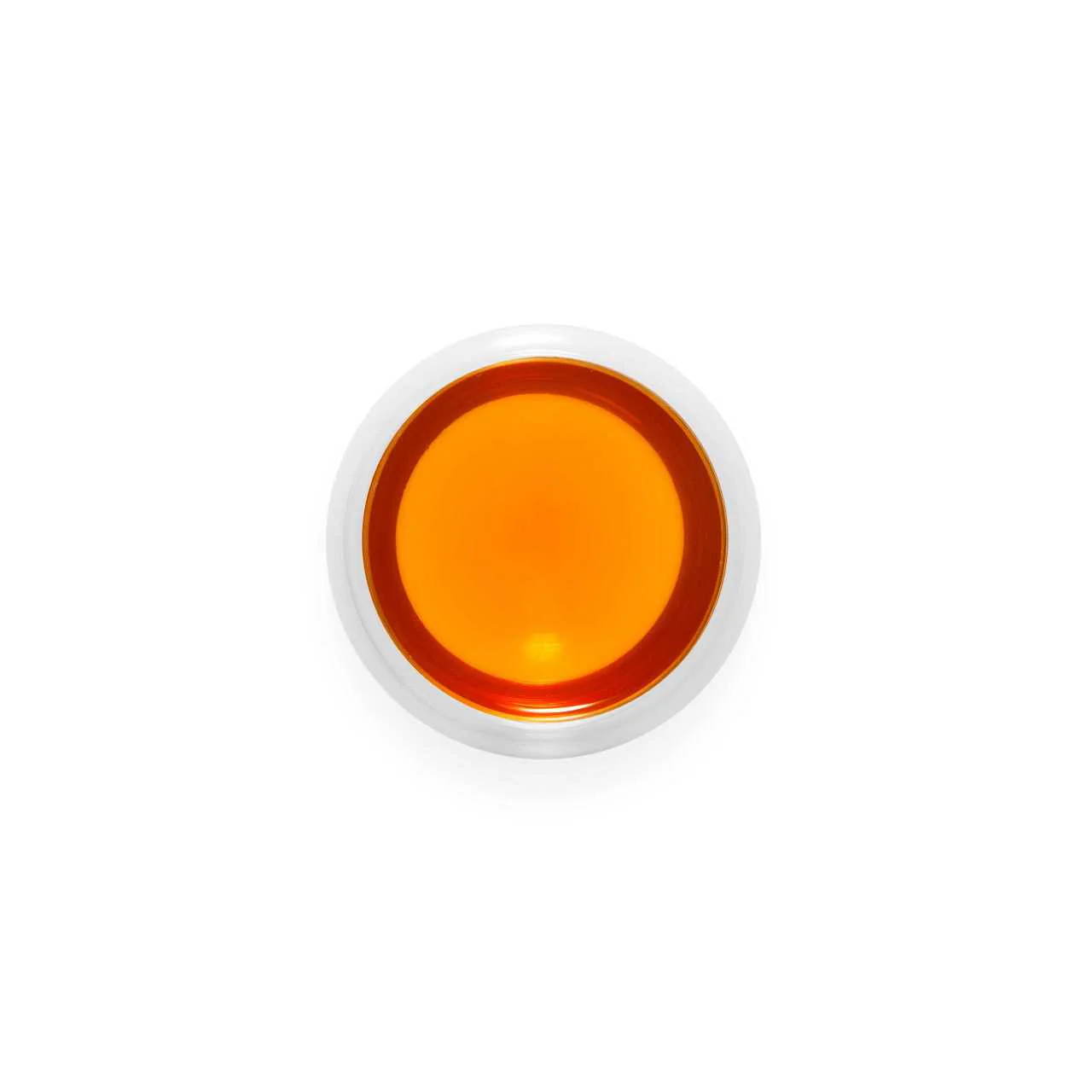 Supreme Earl Grey - Loose Leaf Tea - Image 6