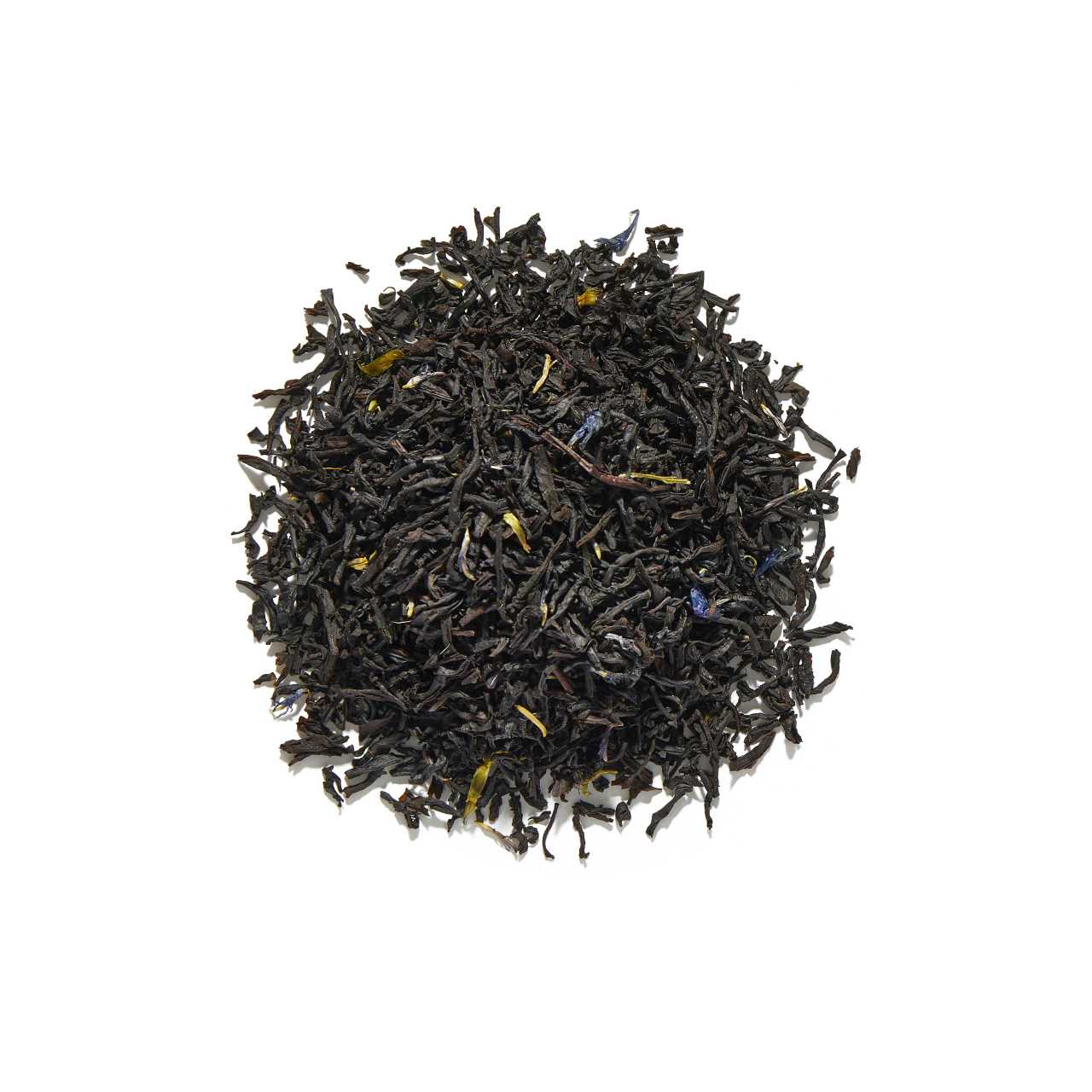 Supreme Earl Grey Envelopes - Image 5