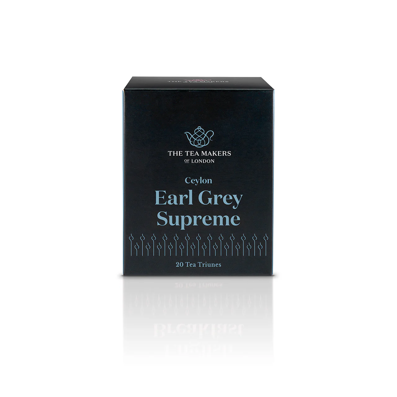 Supreme Earl Grey - Teabags - Image 5