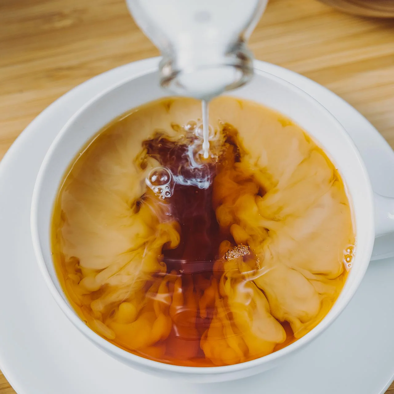 English Breakfast - Loose Leaf Tea - Image 3