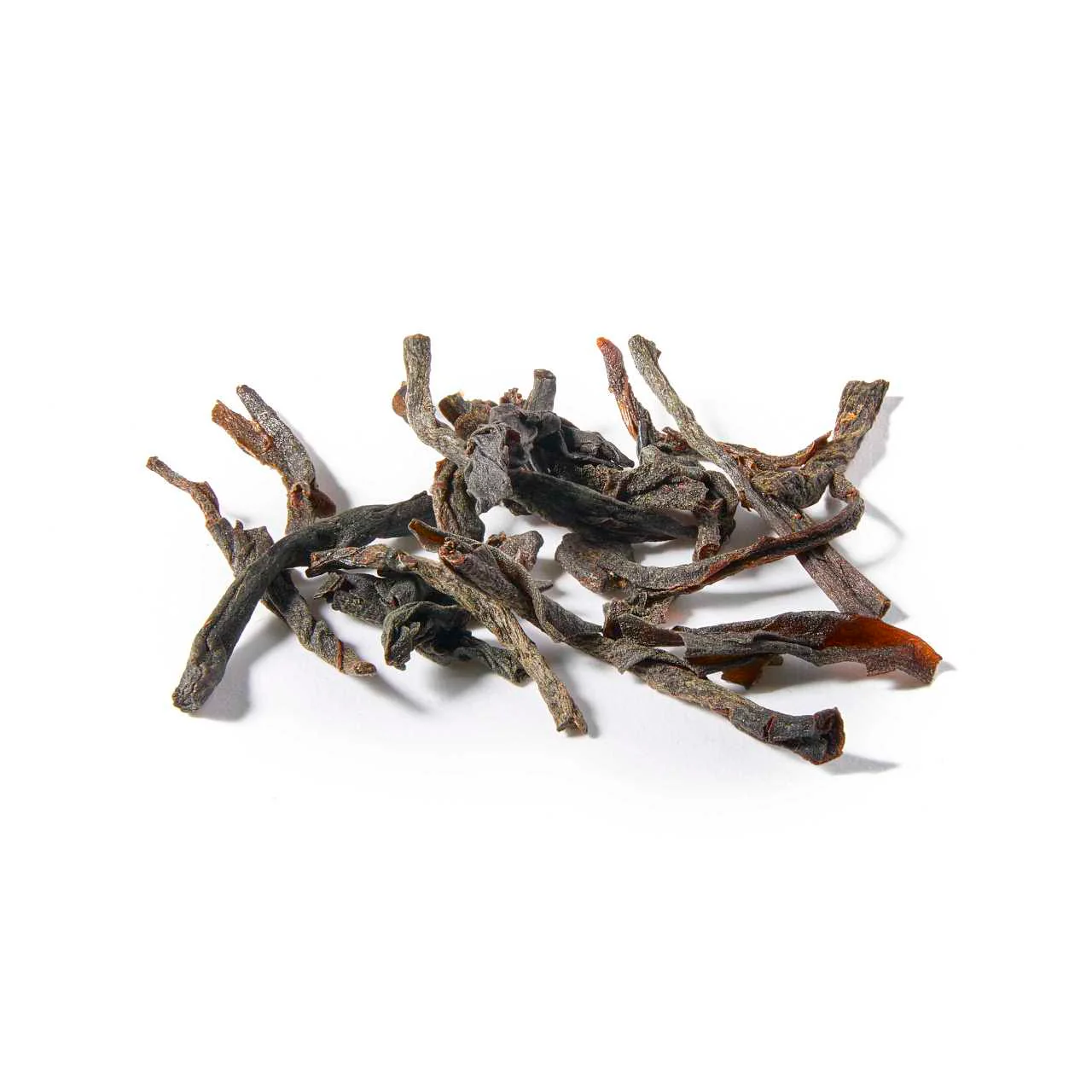 English Breakfast - Teabag Envelopes - Image 3