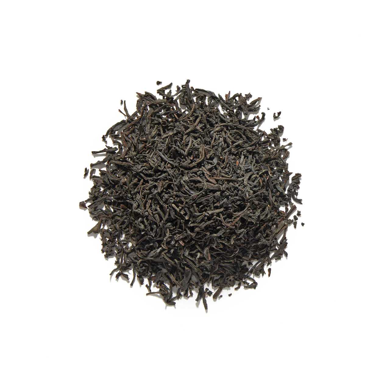 English Breakfast - Teabags - Image 4