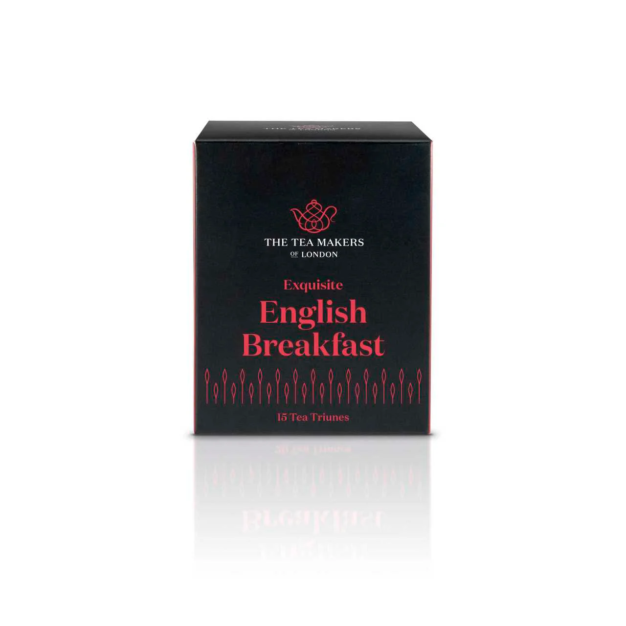 English Breakfast - Teabags - Image 5