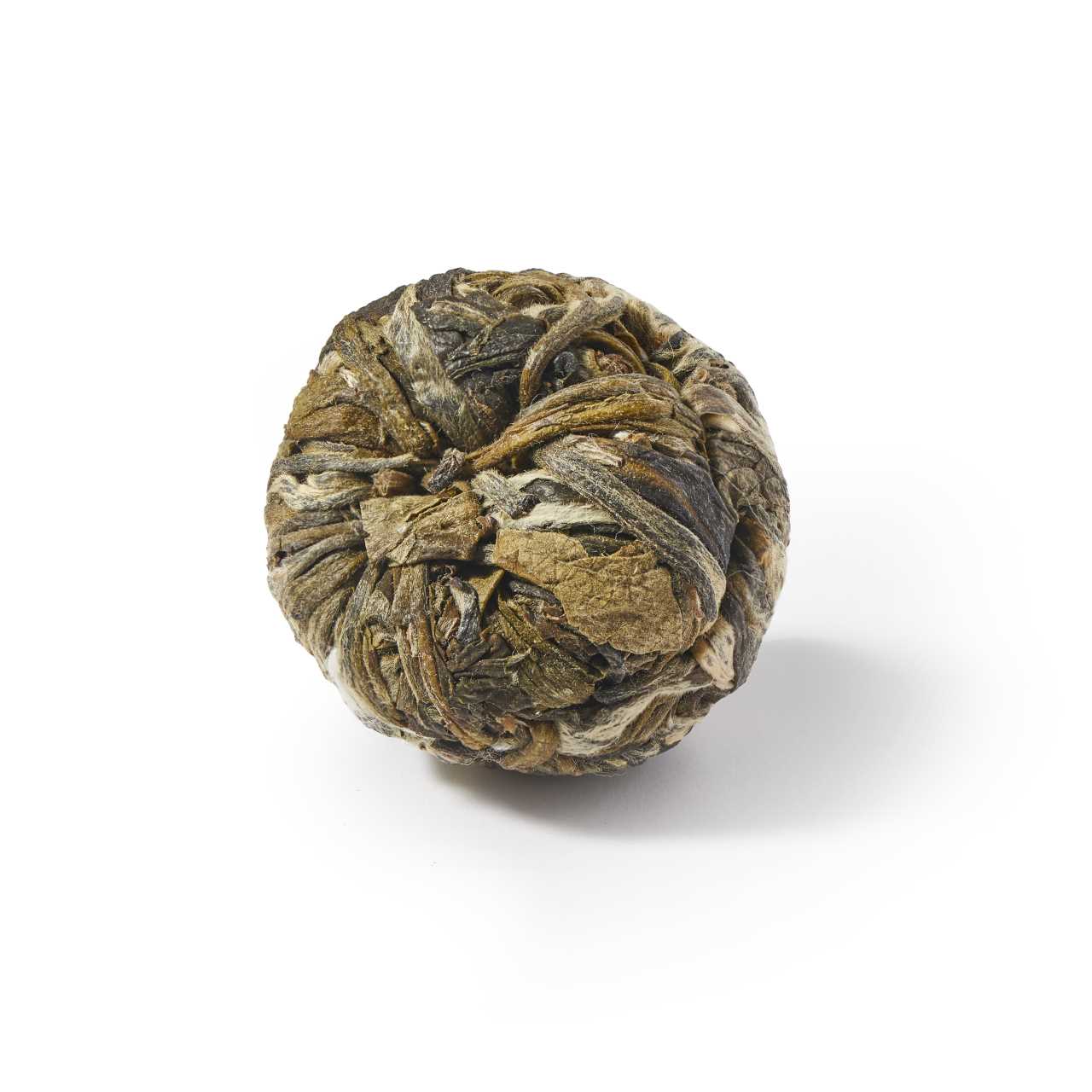 Artisan Flowering (Blooming) Tea - Image 10