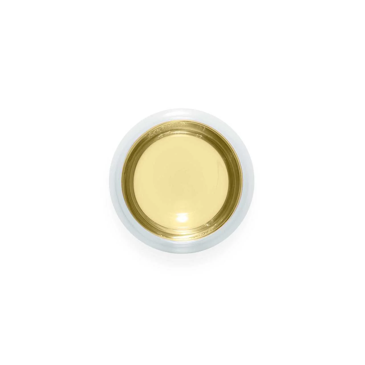 Artisan Flowering (Blooming) Tea - Image 12