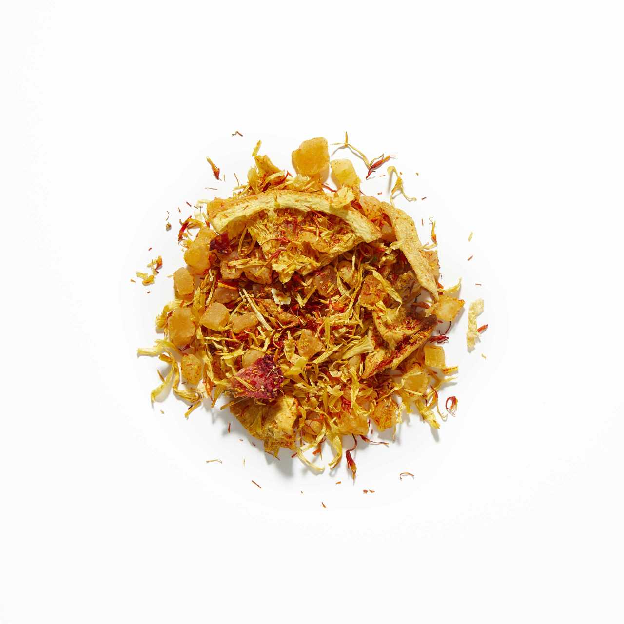 Fruity and Rooibos Discovery Pack - Image 3