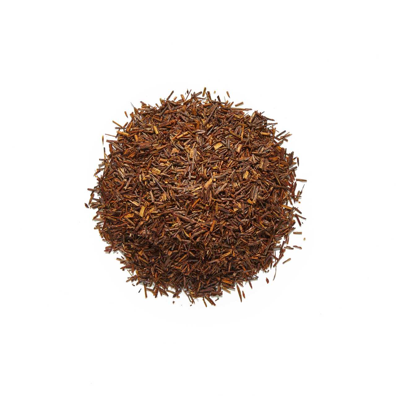 Fruity and Rooibos Discovery Pack - Image 4