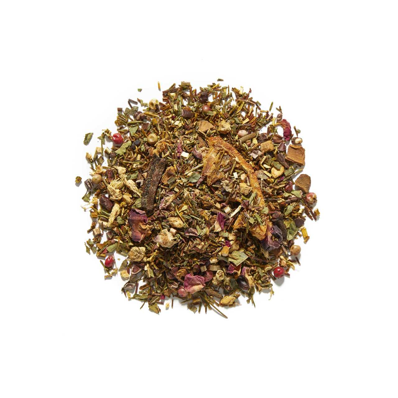 Fruity and Rooibos Discovery Pack - Image 5