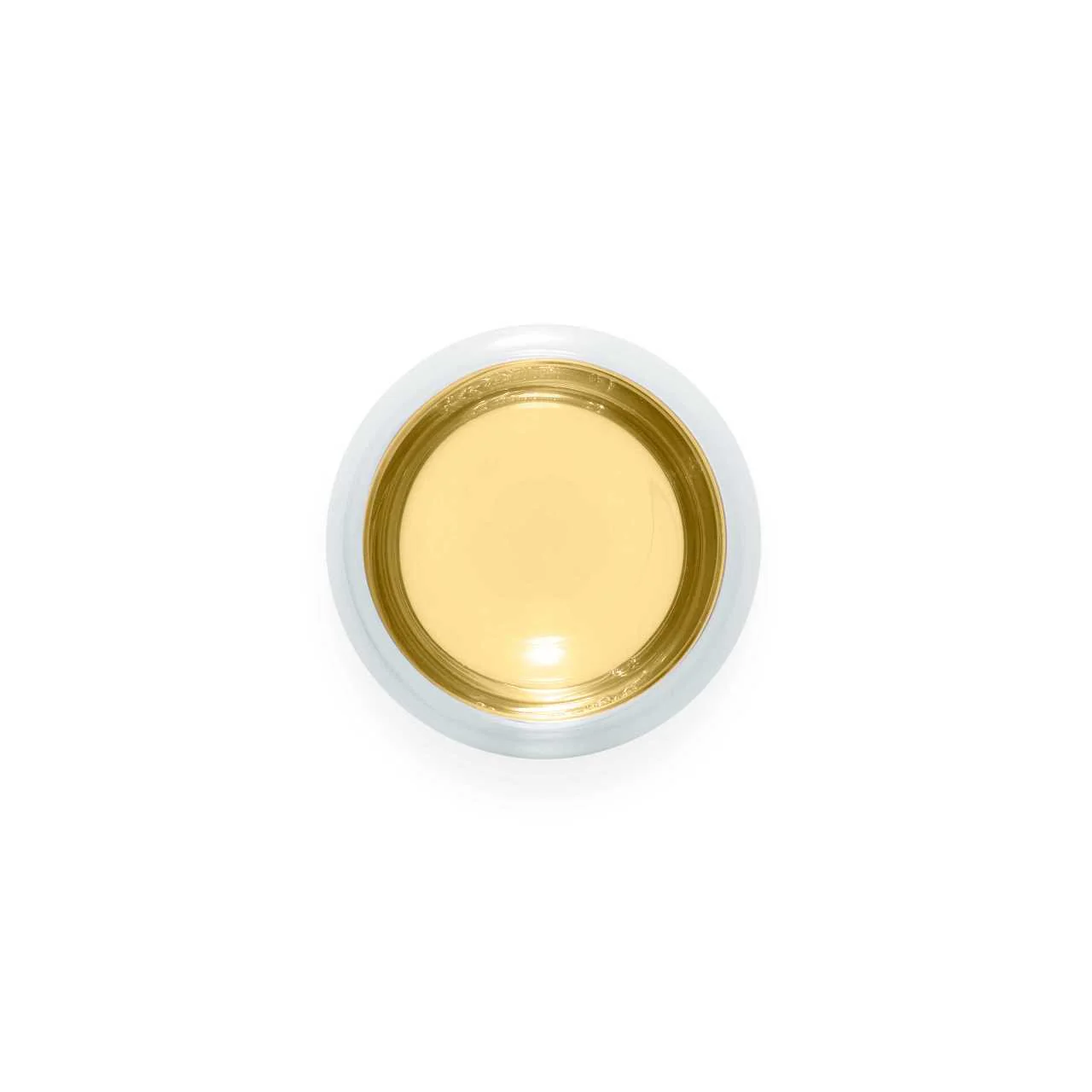 Glenburn White Moonshine - Darjeeling First Flush Loose Leaf Tea - Image 3