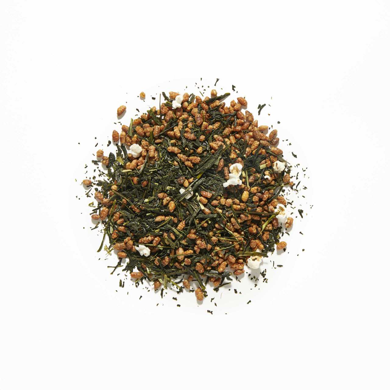 Classic Green Tea Discovery Collection - Image 3