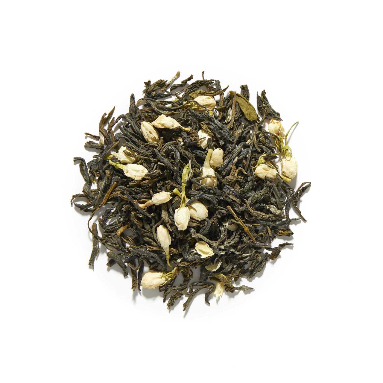 Classic Green Tea Discovery Collection - Image 4