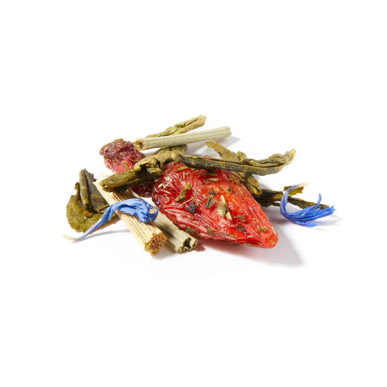 Classic Green Tea Discovery Collection - Image 6
