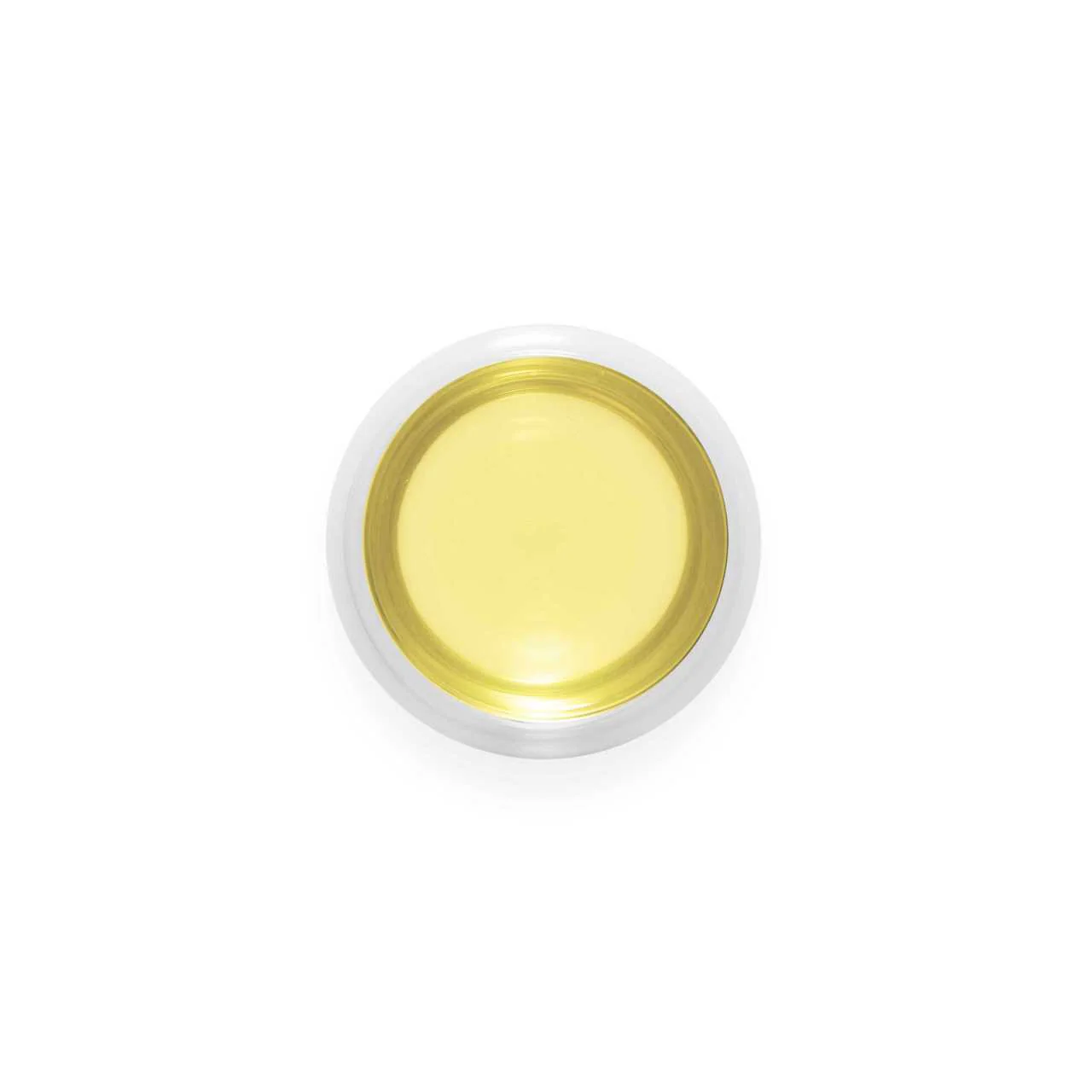 Gyokuro - Loose Leaf Tea - Image 4