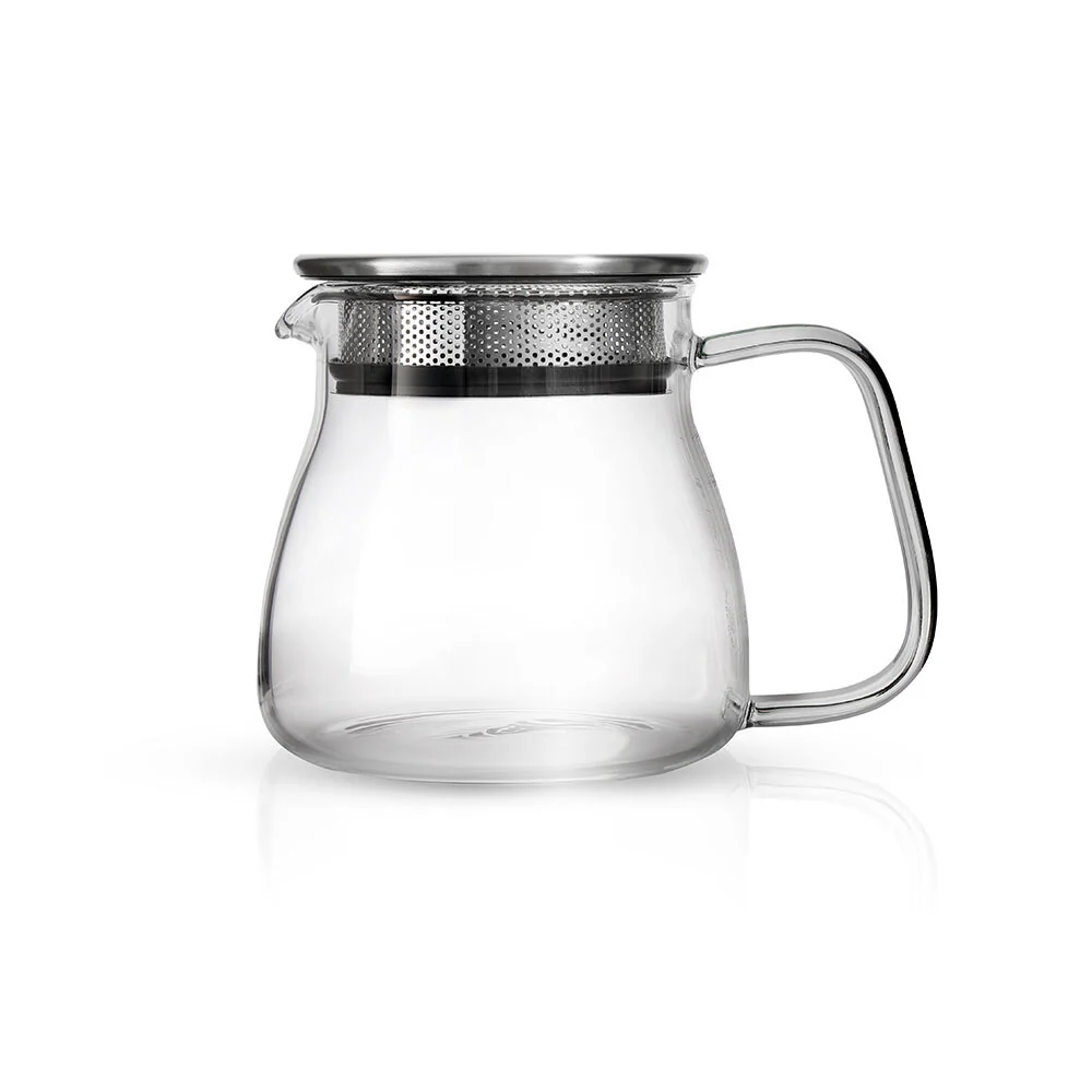 Invigorating Herbal Tea Starter Kit - Image 5