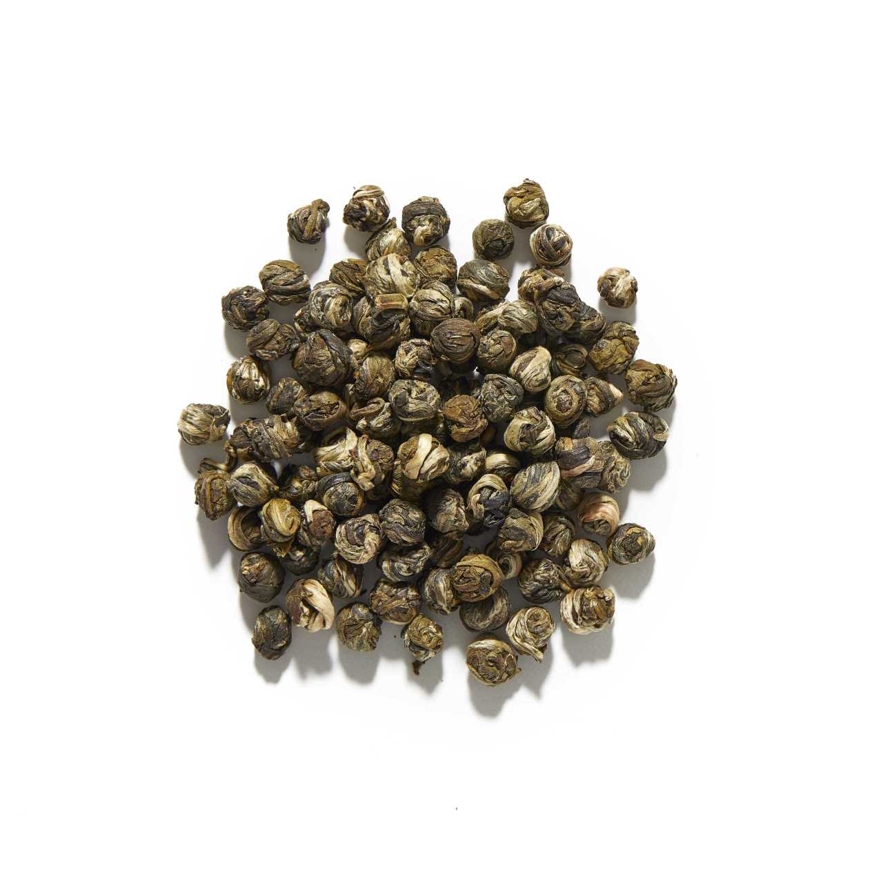 Jasmine Dragon Pearls - Image 5