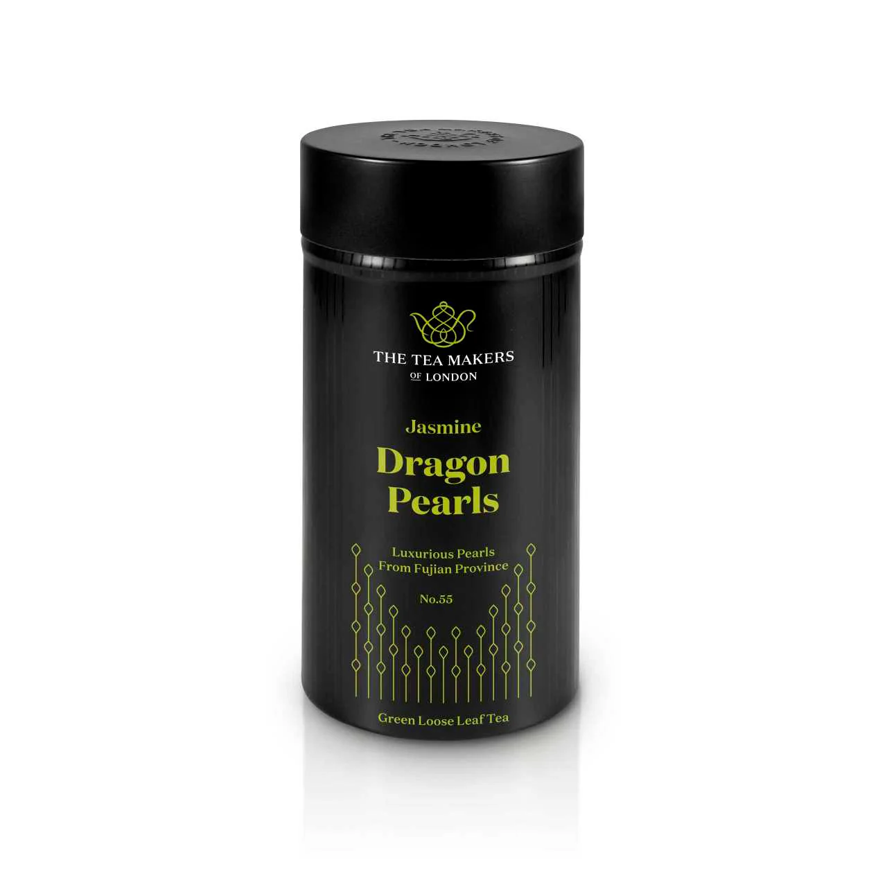 Jasmine Dragon Pearls - Image 8