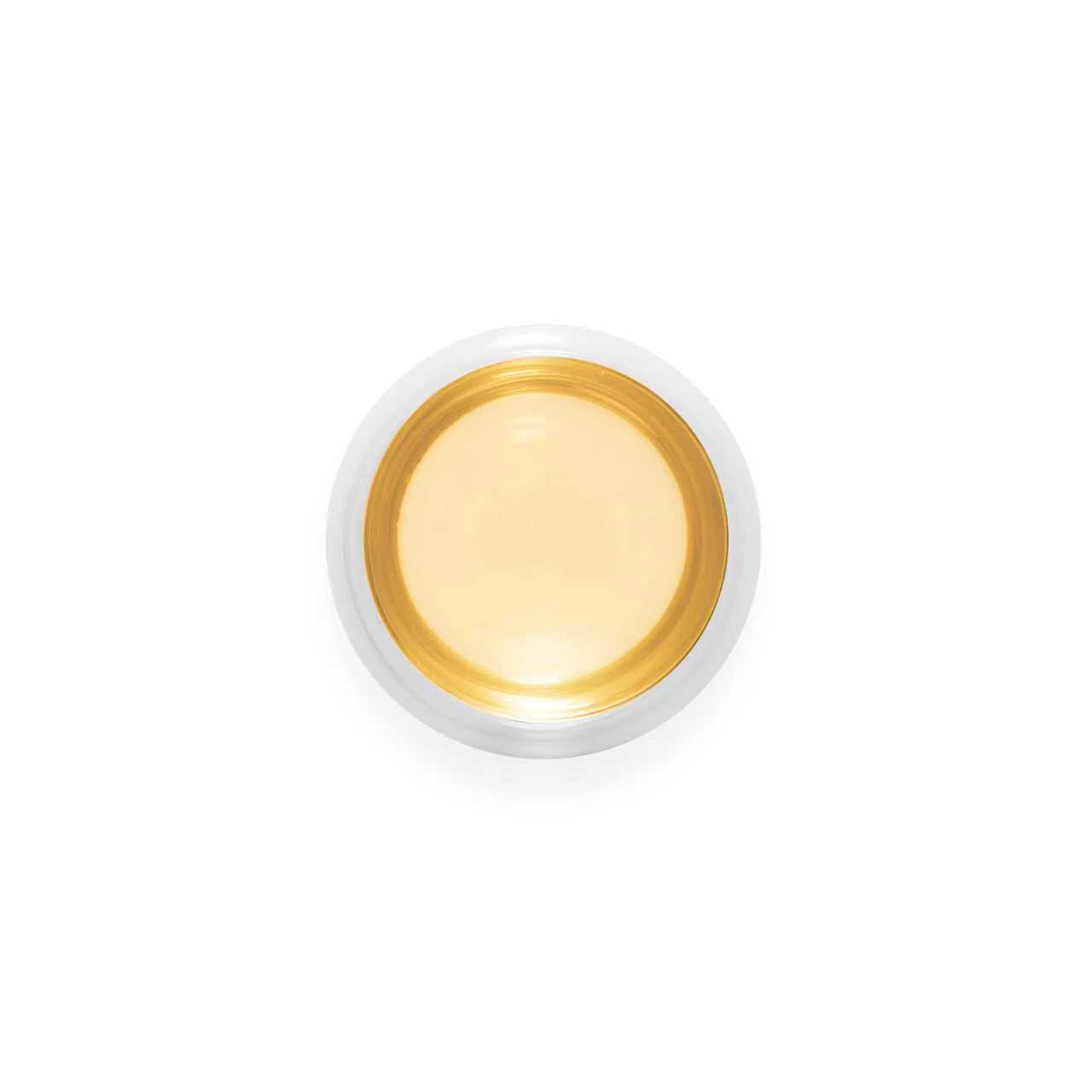 Natural Jasmine Green Tea - Image 6