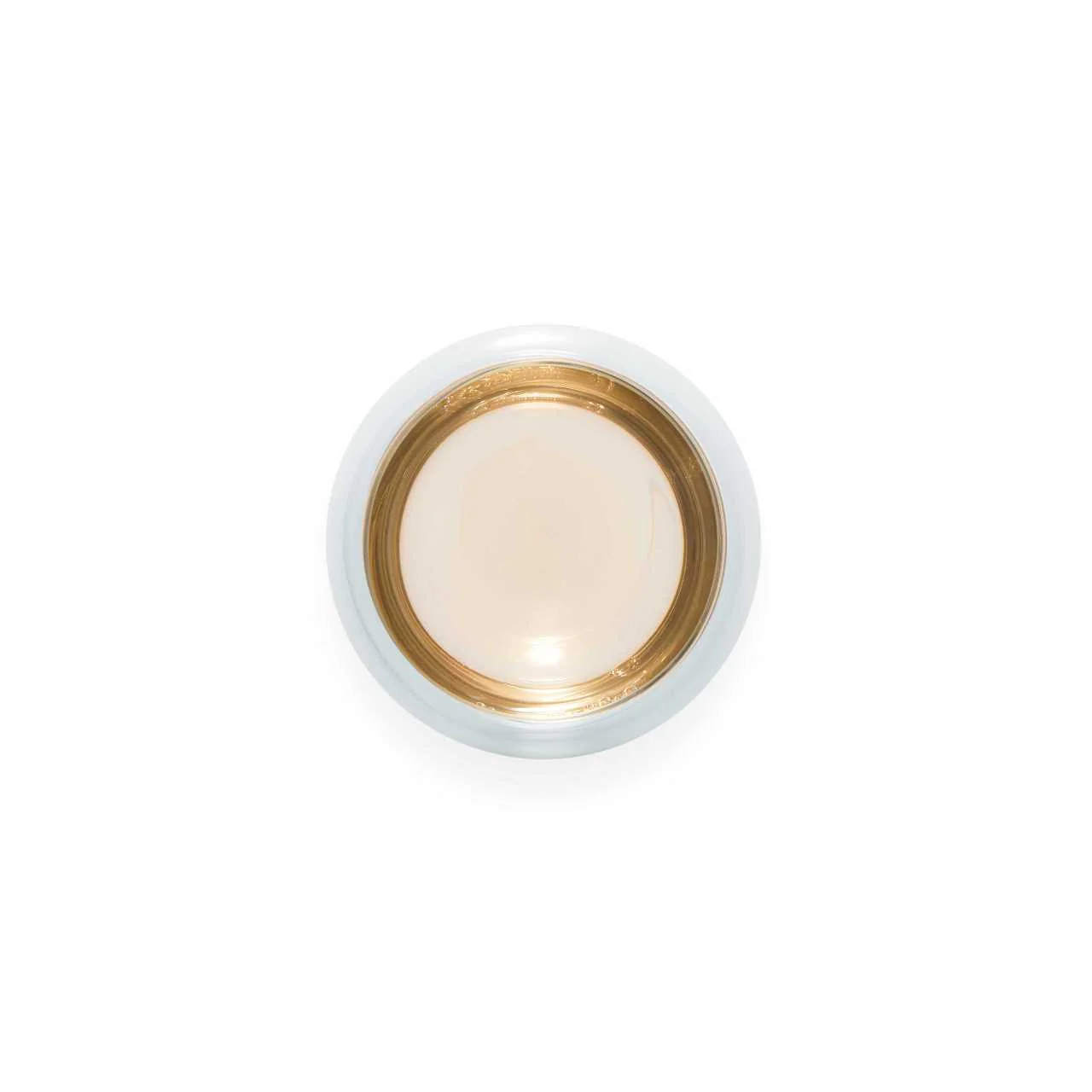 Jasmine Silver Needle - Teabags - Image 3