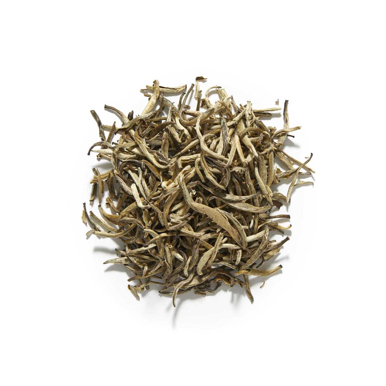 Jasmine Silver Needle - Teabags - Image 4