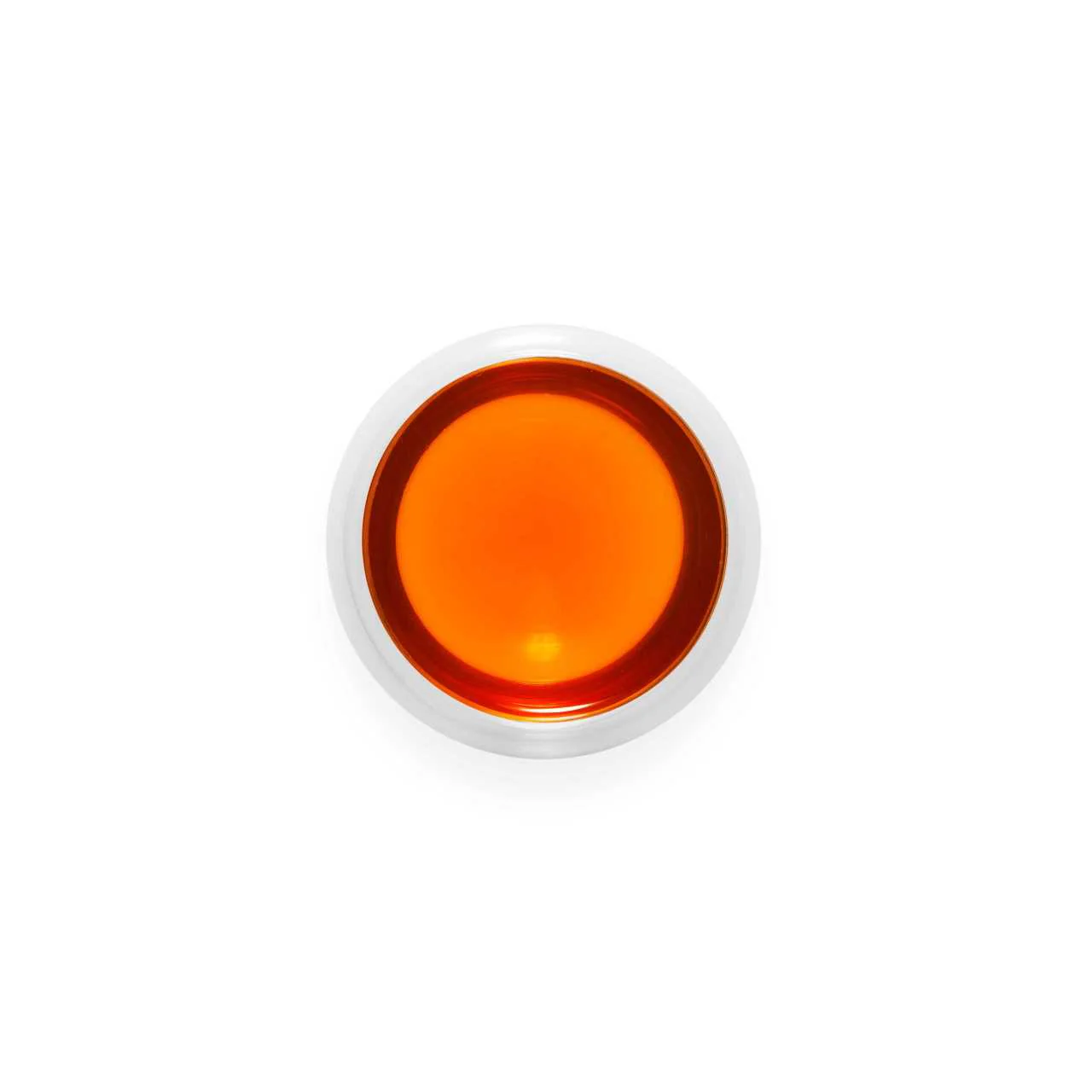 Luxurious Pekoe - Loose Leaf Tea - Image 3