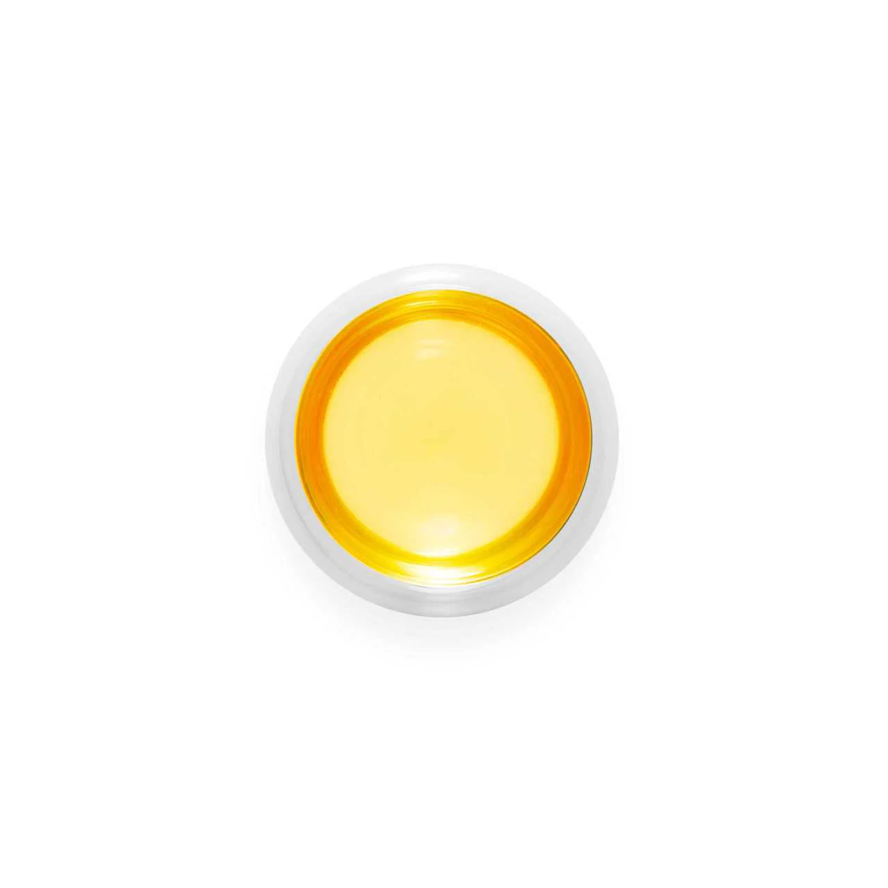 Mango Mocktail Infusion - Image 4