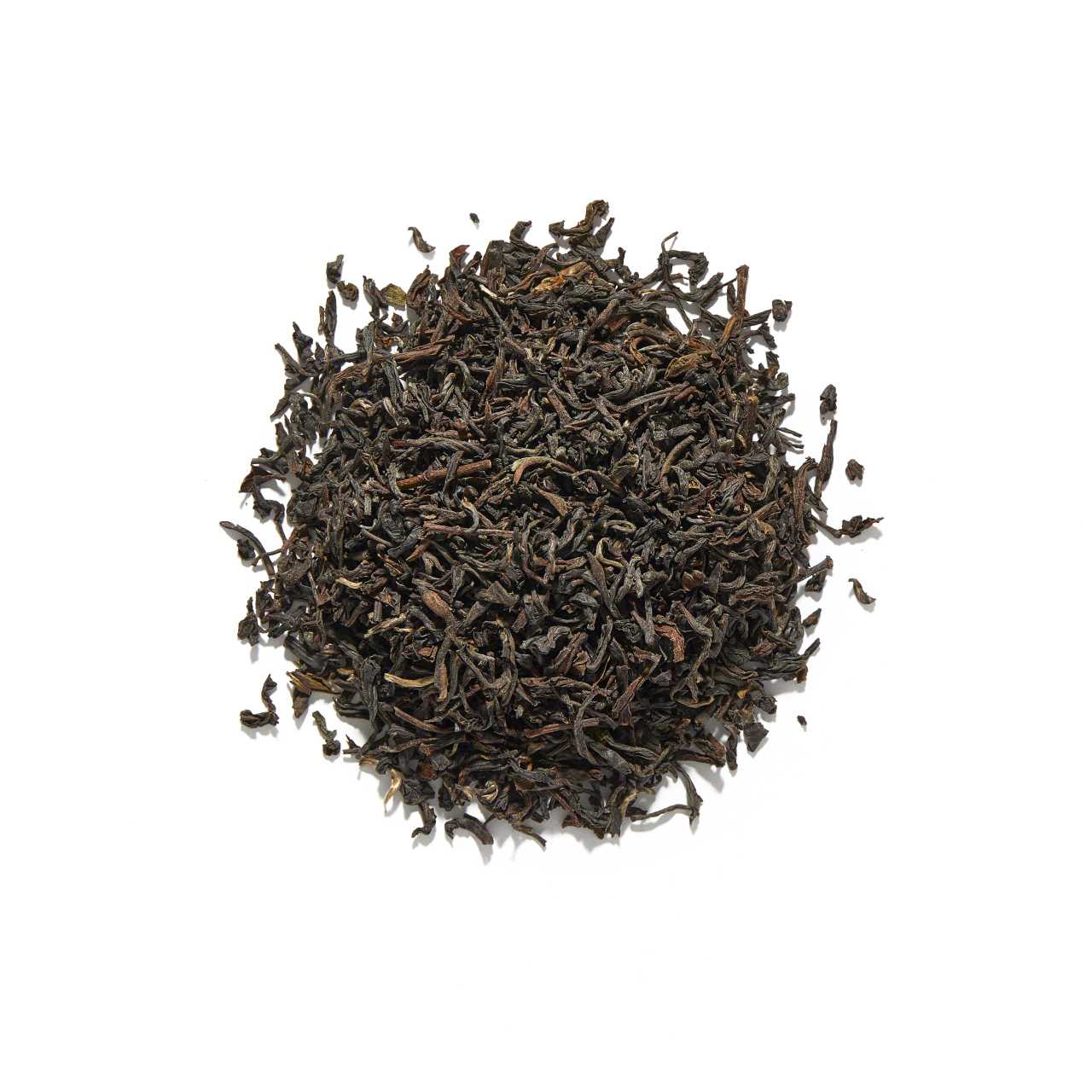Margaret's Hope - Darjeeling Second Flush - Image 3