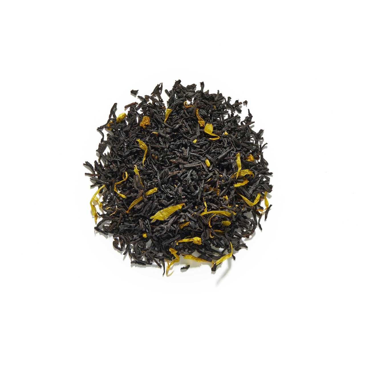 Mary Grey - Loose Leaf Tea - Image 3