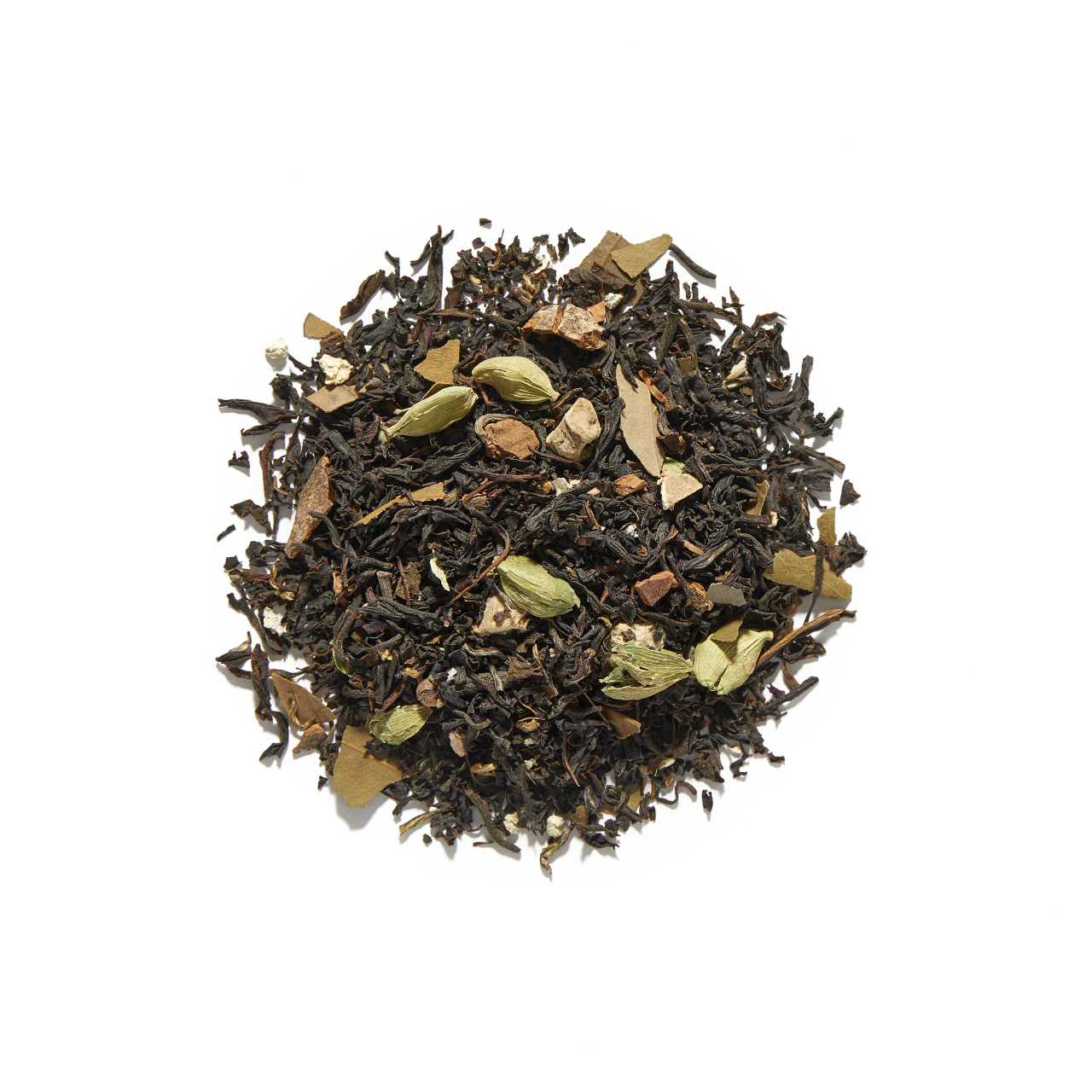Authentic Masala Chai - Image 3