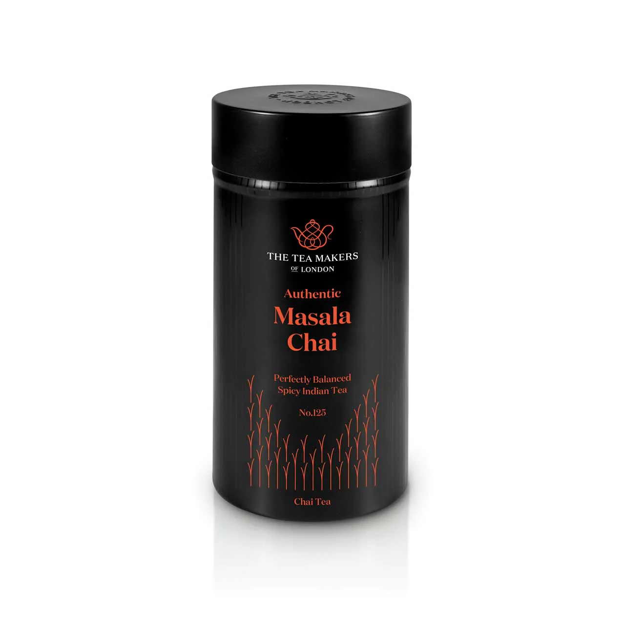 Authentic Masala Chai - Image 6