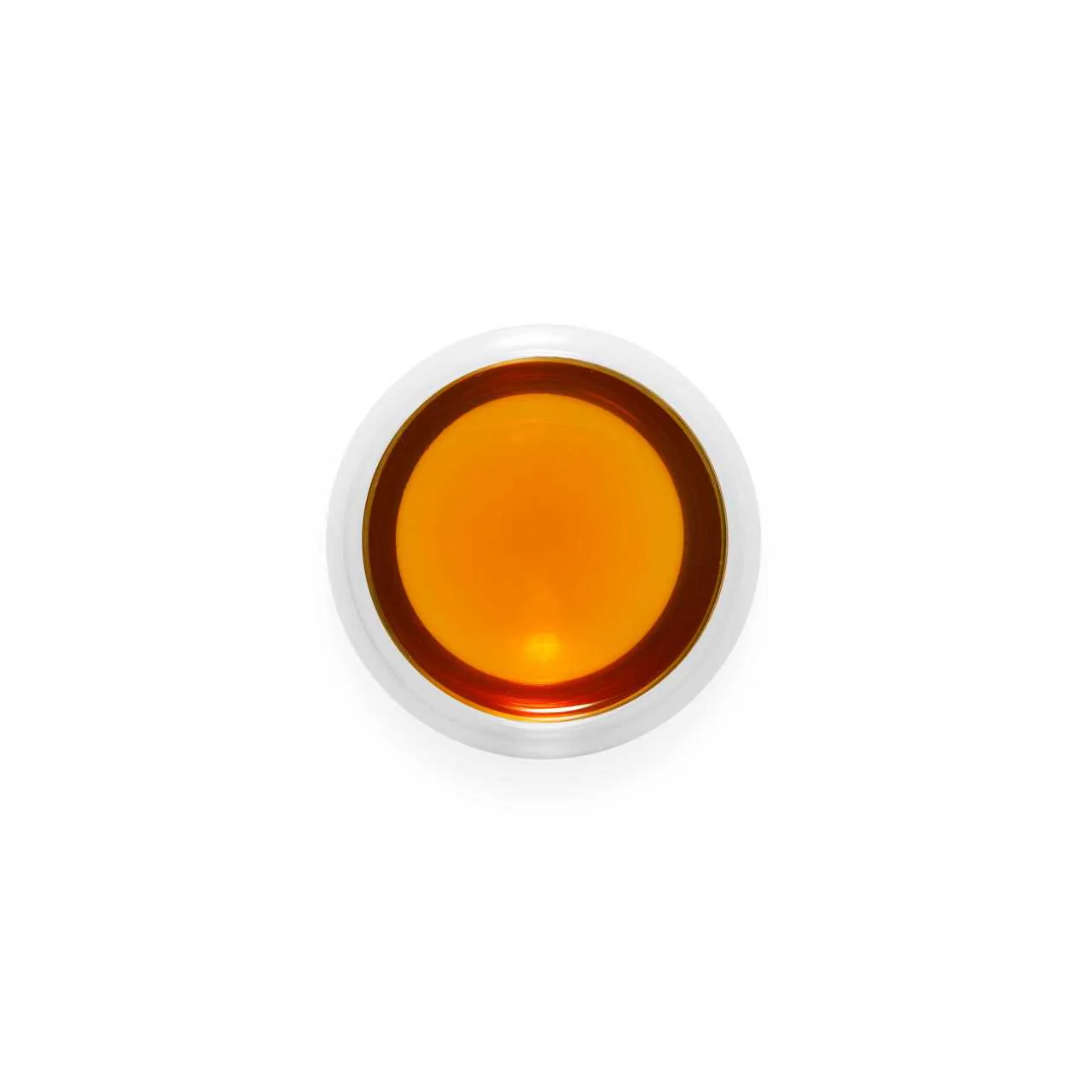 Authentic Masala Chai - Teabag Envelopes - Image 4