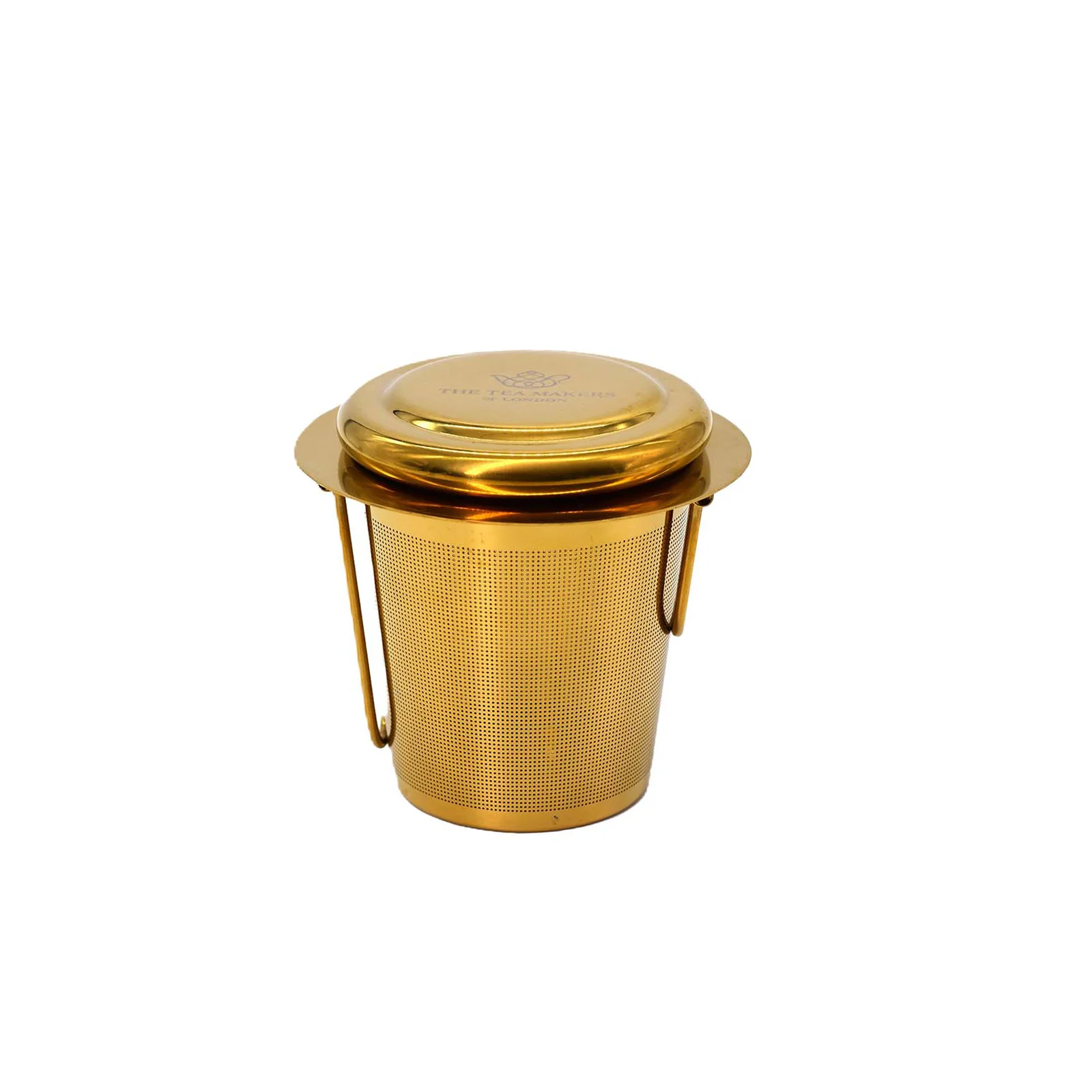 One Cup Loose Leaf Tea Infuser - Image 4