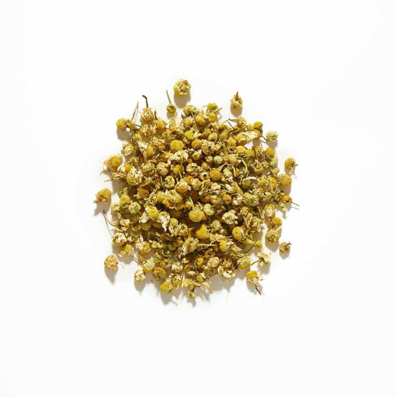 Oolong and Herbal Tea Discovery Collection - Image 4