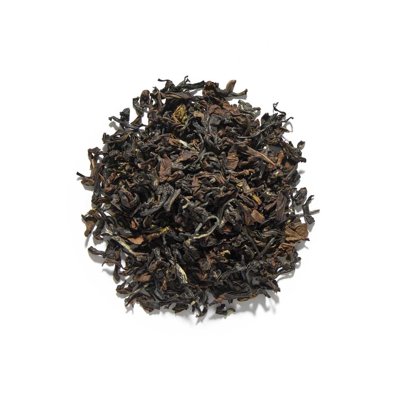 Oriental Beauty Oolong Tea - Image 2