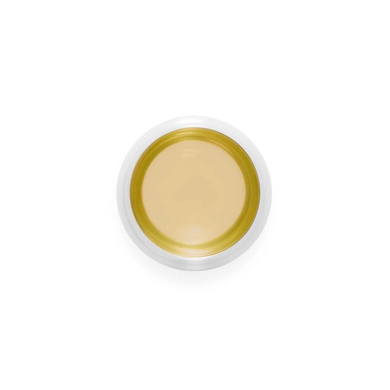 Peppermint Tea Leaves - Image 4