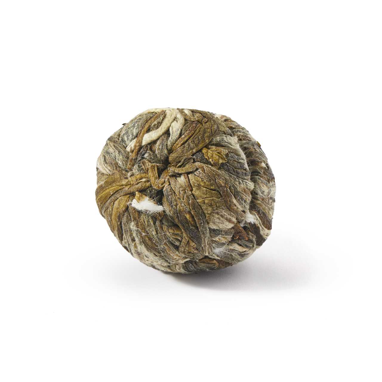 Perfect Rose - Flowering Tea Bulb - Image 2